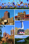 Albuquerque Infobox Photo